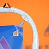 water base door shape stand 80*180 outdoor water filled door banner stand wind resistant advertising